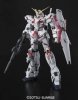 Bandai 20538 Mg Unicorn Gundam Screen Image GUNDAM 83104